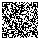 QR код "Шалкар"