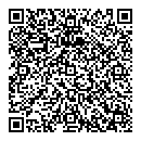 QR код "Асем"