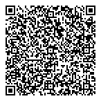 QR код "Арыстан"