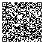 QR код "У Мангала"