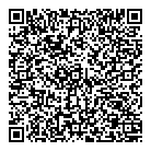 QR код "Алмас Тic"