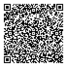 QR код "Azzaro"