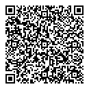 QR код "Амрита"
