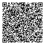QR код "FitnessBlitz"