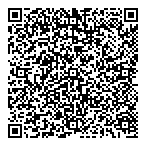 QR код "Мусса Фарм, ТОО"