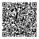 QR код "АМП"