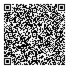QR код "Амадо"