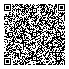 QR код "Сымбат"