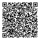 QR код "Алина"