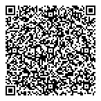 QR код "Кали"