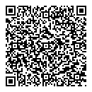QR код "Ак-кус"