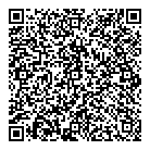 QR код "Авоська"