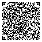 QR код "Санчо Панса"