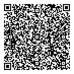 QR код "Индезит"