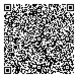 QR код "SK Leasing"