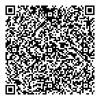 QR код "ГЕОЛАБ"