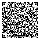 QR код "Асар"