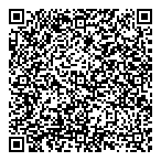 QR код "Аранид"