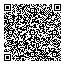 QR код "Чинара"