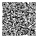 QR код "Center 4x4"