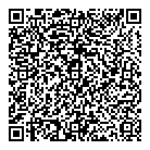 QR код "Vegas"