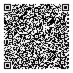QR код "Unico Kazakhstan"