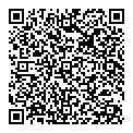 QR код "DIVA"