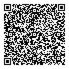 QR код "Kvareli"