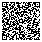 QR код "Сунай"