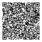 QR код "Ria Light"