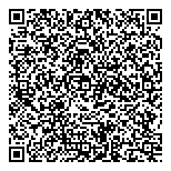 QR код "ADEPT CONSULTING"