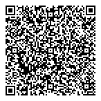 QR код "Универсал Реклама"
