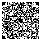 QR код "Беркана"