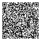 QR код "Stivali"