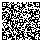 QR код "Stivali"