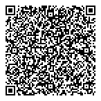 QR код "Oxford vision"