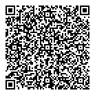 QR код "Пятерочка"