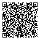 QR код "Neft"