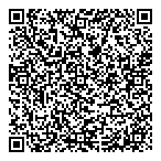 QR код "MegaDrive"