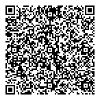 QR код "АСК Аском"