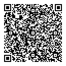 QR код "Темкен"