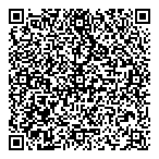 QR код "ABS Express"