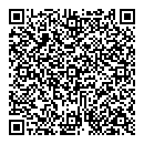 QR код "КНИК, ТОО"