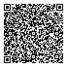 QR код "ТПЭП"