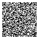 QR код "Kia Motors"