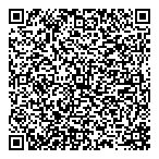 QR код "ТЮБЕТЕЙКА"