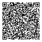 QR код "Veritas"