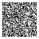 QR код "Jolly Art"