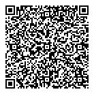 QR код "АСЖАН"
