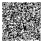 QR код "Мебельный цех"
